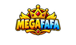 gambar aplikasi slot